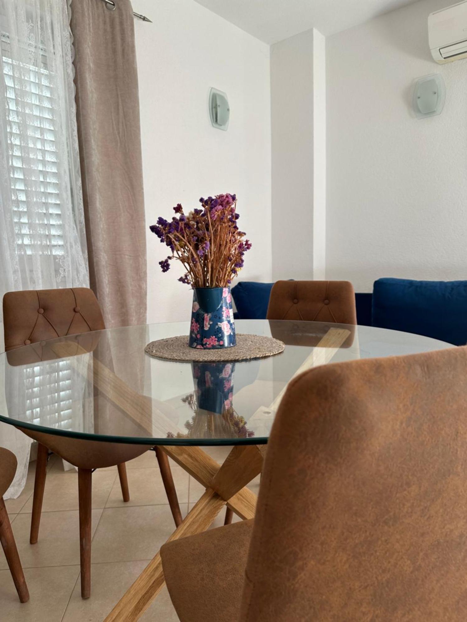 Apartments Zlatka トロギール エクステリア 写真